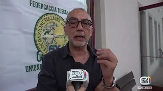Piano faunistico, l'appello dei cacciatori