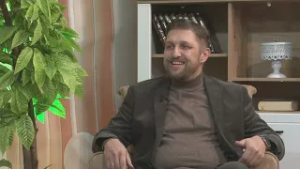 Put istine-  Šta kvari post