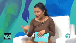 #FANÁTICO | FANÁTICO 20 DE FEBRERO - PROTESTA DE U. CATÓLICA Y ANÁLISIS DE LA FECHA 1 LIGA PRO