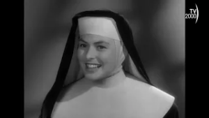 "Le campane di Santa Maria" - Stasera 27 febbraio in prima serata su TV2000