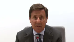 Sanità, i commissari adottano il Piano Operativo -  27/02/2026