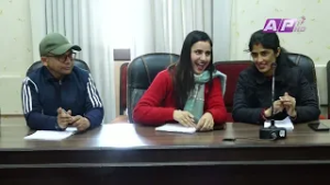 आचारसंहिता कार्यान्वयनमा आयोगको कडाई, के छ ऐनमा व्यवस्था ? | AP REPORT | AP1HD