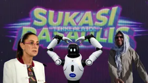 Lietuviai kariaujančiame Afganistane: „YouTube“ keliautojai ir rizika dėl peržiūrų | SUKASI PASAULIS