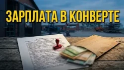 EMPLOYMENT COMPLIANCE OVERSIGHT