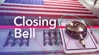 Volatile Week for Equity Markets | Closing Bell