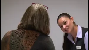 《新聞33》 20181003 by 新西蘭華人電視台 TELEVISION 33【欢迎订阅】