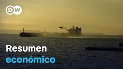 🟢Las principales noticias económicas de la semana