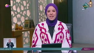 سؤال الناس | الشيخ محمد كمال يجيب على أسئلة الجمهور  (الحلقة الكاملة) 6-9-2026