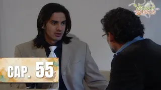 Summer in Venice - Episode 55 - Willing to help