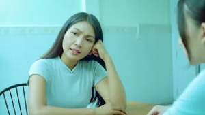 ? រឿង #វិញ្ញាណចាំស្នេហ៍ [Ep23] #B6