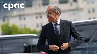 Carney's Liberals Sweep By-elections