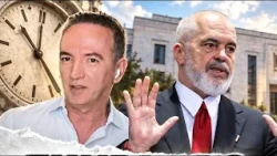 Trump FUNDOS RAMEN, Nis hetimi qe fundos Kryeministrin, Vijne sinjalet e para nga Washingtoni