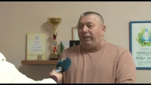 Korak bliže završetku prve faze