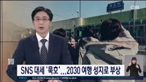 2030여행성지 묵호