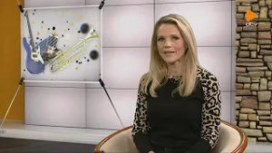 Új kiállítás nyílik a MODEM-ben