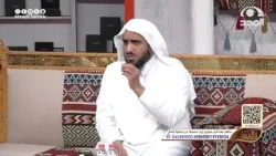 ترجمة الصحابي مرثد بن أبي مرثد رضي الله عنه. فكان يخلّص أسرى المسلمين من مكة. صالح الفنتوخ