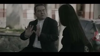 Don't miss 'No es cuento' on Canal Capital!