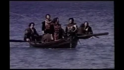 Jornal da Cidade 1999: looking back at the discovery of Brazil