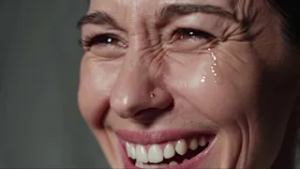 MANIFESTO: GAZETA, A VIDA ACONTECE AQUI