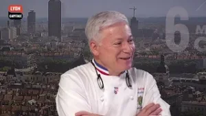 "Le titre de Meilleur Ouvrier de France, c’est d’abord une obligation de transmettre"