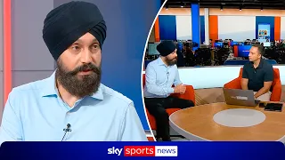 What are The Asian Football Awards?