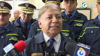 LIVE News 1 PM, June 24, 2026