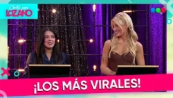 Se vienen los Premios Idolo: todo sobre la gran noche del mundo digital | #CortaPorLozano