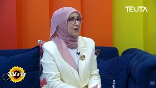 DITË E RE - Fillimi i vitit të ri në kopshtin " Xixëllonjat"- Suela Dibra Kaca