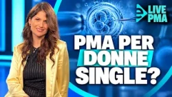 ASSISTED REPRODUCTION FOR ALL: A MIRAGE FOR ITALY?