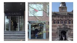 GLD Nieuws 5 maart 2026