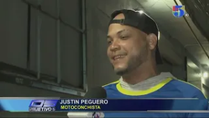 Resumen de las principales noticias del fin de semana en República Dominicana | Objetivo 5