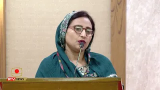 গুম-খুনের শিকার ও শহীদ পরিবারের ৭৪ জনকে চাকরি প্রদান
