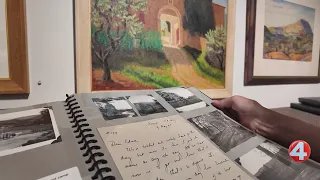 Meibohm Fine Arts celebrates 125 years