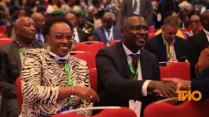 Национальный совет по сотрудничеству, куда они приезжают, чтобы узнать больше о своих достижениях.