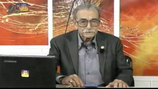 Con Arturo 03/09/2026