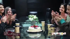 Difunden convocatoria “Zacatecas cae en Tentación”