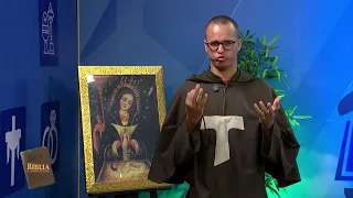Un mensaje de fe para tu miércoles