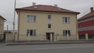 Dobrovoľníkov potrebujú