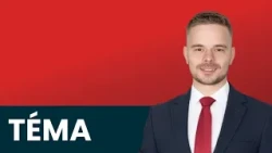 Téma: Školy čakajú prísnejšie opatrenia