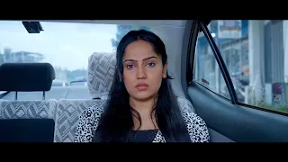 සංකල්පගෙ උදව්වට ආව අළුත් යාළුවා 😉