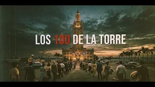 The Freedom Tower at 100