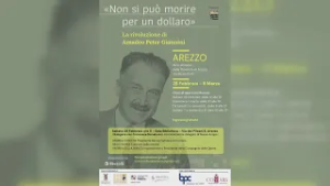 La rivoluzione di Amadeo Peter Giannini