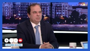 10 milliárd euró EU-támogatást fizettetnének vissza Magyarországgal