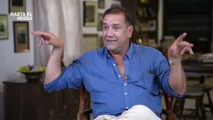 HEH B2 SEBASTIÁN DA SILVA