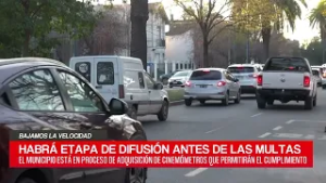 C20N - GUADALUPE VÁZQUEZ - BAJAMOS LA VELOCIDAD - PARTE 02