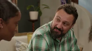 KVG S02 TX590 PROMO V1