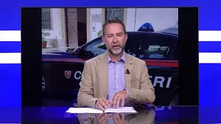 RMK News August 28, 2026
