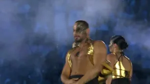 RTL 102.5 Power Hits Estate 2026 Grand Opening