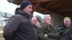 INFO BLOK 09.02.2026