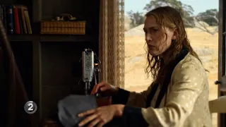 بعد رمضان.. الأفلام جاء وقتها